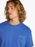 Tommy Hilfiger T-shirt TJM