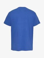 Tommy Hilfiger T-shirt TJM