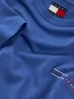 Tommy Hilfiger T-shirt TJM