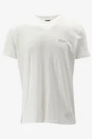 Tommy Hilfiger T-shirt TJM - productfoto