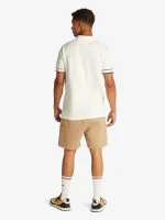 Tommy Hilfiger Poloshirt TJM