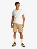 Tommy Hilfiger Poloshirt TJM