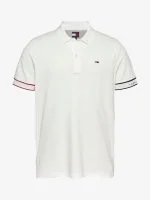 Tommy Hilfiger Poloshirt TJM