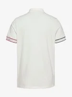 Tommy Hilfiger Poloshirt TJM