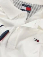 Tommy Hilfiger Poloshirt TJM