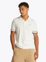 Tommy Hilfiger Poloshirt TJM