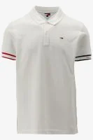 Tommy Hilfiger Poloshirt TJM