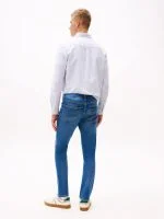 Tommy Hilfiger Slim Fit SCANTON