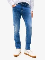 Tommy Hilfiger Slim Fit SCANTON