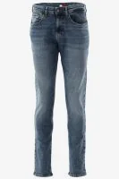 Tommy Hilfiger Slim Fit SCANTON