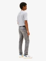 Tommy Hilfiger Slim Fit SCANTON