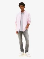 Tommy Hilfiger Slim Fit SCANTON