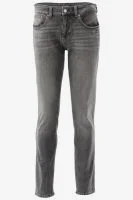 Tommy Hilfiger Slim Fit SCANTON