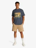 Tommy Hilfiger T-shirt TJM