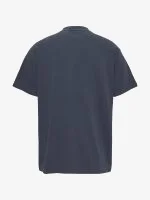 Tommy Hilfiger T-shirt TJM
