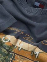 Tommy Hilfiger T-shirt TJM