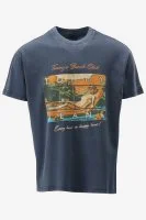 Tommy Hilfiger T-shirt TJM