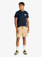 Tommy Hilfiger T-shirt TJM