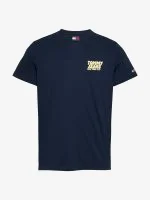 Tommy Hilfiger T-shirt TJM