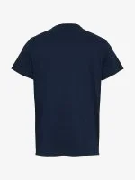 Tommy Hilfiger T-shirt TJM