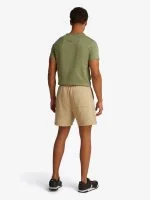 Tommy Hilfiger Short TJM