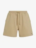 Tommy Hilfiger Short TJM