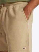 Tommy Hilfiger Short TJM