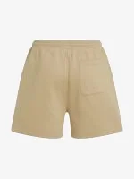 Tommy Hilfiger Short TJM
