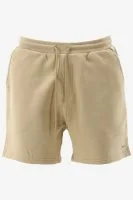 Tommy Hilfiger Short TJM