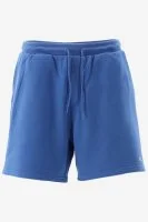 Tommy Hilfiger Short TJM - productfoto