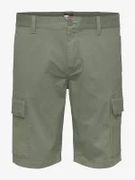 Tommy Hilfiger Short TJM