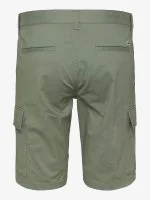 Tommy Hilfiger Short TJM