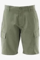 Tommy Hilfiger Short TJM