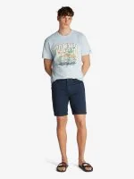 Tommy Hilfiger Short TJM