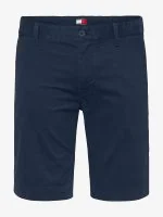 Tommy Hilfiger Short TJM