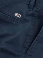 Tommy Hilfiger Short TJM