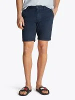 Tommy Hilfiger Short TJM