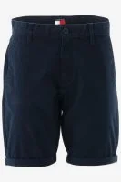 Tommy Hilfiger Short TJM