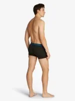 Tommy Hilfiger Underwear 3P