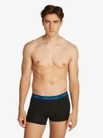 Tommy Hilfiger Underwear 3P
