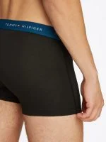 Tommy Hilfiger Underwear 3P