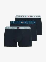 Tommy Hilfiger Underwear 3P