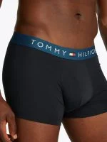 Tommy Hilfiger Underwear 3P