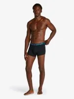 Tommy Hilfiger Underwear 3P