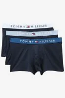 Tommy Hilfiger Underwear 3P