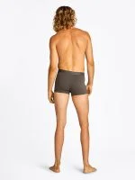 Tommy Hilfiger Underwear 3P