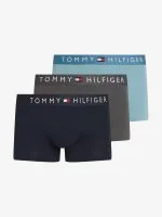 Tommy Hilfiger Underwear 3P