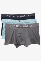 Tommy Hilfiger Underwear 3P