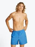 Tommy Hilfiger Badkleding MEDIUM