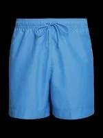 Tommy Hilfiger Badkleding MEDIUM